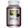 Acai Berry Power 500 Reviews