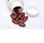 Arginine Supplements