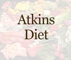 Atkins Diet