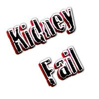 Kidney Failure