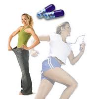 Phentermine Benefits